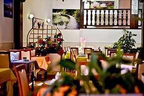 Hotel de France