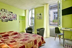 Hotel de France