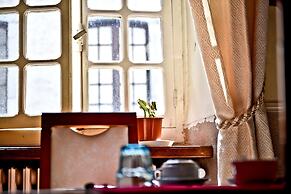 Hotel de France