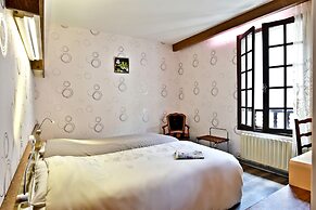 Hotel de France