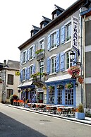 Hotel de France