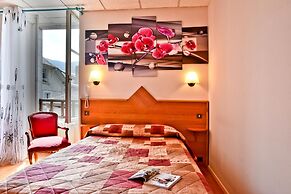 Hotel de France