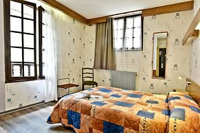 Hotel de France