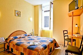 Hotel de France