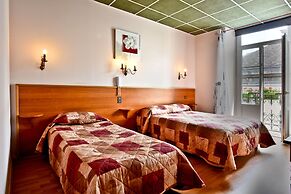 Hotel de France