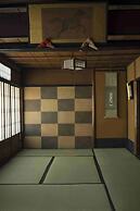 Kinse Inn