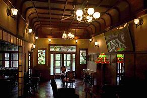 Kinse Inn