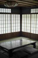 Kinse Inn