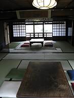 Kinse Inn