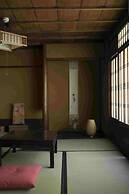 Kinse Inn