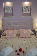 Cyclades Hotel