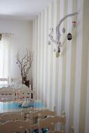 Cyclades Hotel