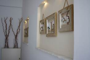 Cyclades Hotel