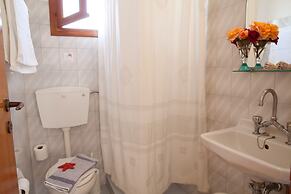 Cyclades Hotel