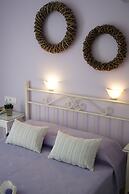 Cyclades Hotel