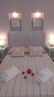Cyclades Hotel