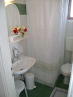 Cyclades Hotel