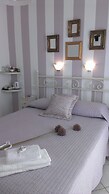 Cyclades Hotel