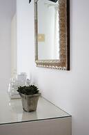 Cyclades Hotel