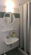 Cyclades Hotel