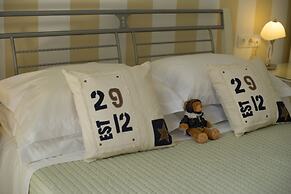 Cyclades Hotel
