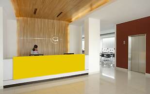 Amaris Hotel Juanda