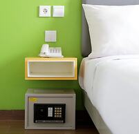 Amaris Hotel Juanda