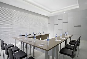 Amaris Hotel Juanda