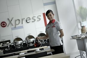 Amaris Hotel Juanda