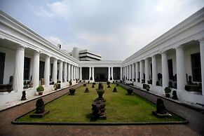 Amaris Hotel Juanda
