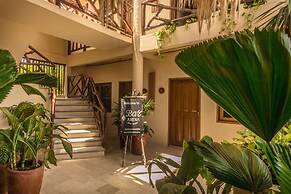 Hotel Arena
