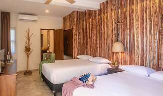 Hotel Arena