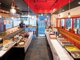 APA Hotel Akihabara Ekimae