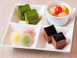 APA Hotel Akihabara Ekimae