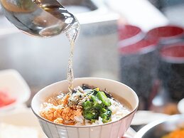 APA Hotel Akihabara Ekimae