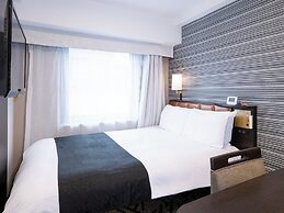APA Hotel Akihabara Ekimae