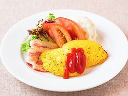 APA Hotel Akihabara Ekimae