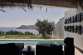 Myconian Villa Collection - Preferred Hotels & Resorts