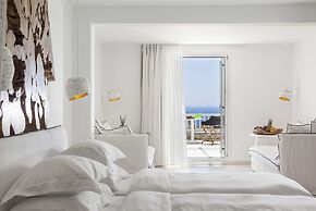 Myconian Villa Collection - Preferred Hotels & Resorts