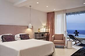 Myconian Villa Collection - Preferred Hotels & Resorts