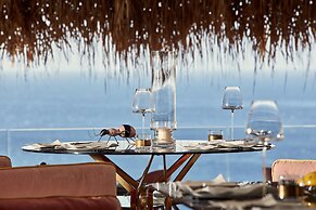 Myconian Villa Collection - Preferred Hotels & Resorts