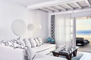 Myconian Villa Collection - Preferred Hotels & Resorts