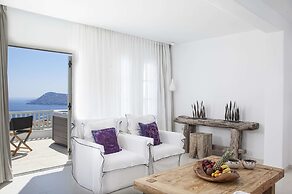 Myconian Villa Collection - Preferred Hotels & Resorts