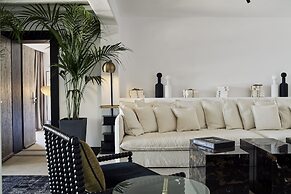 Myconian Villa Collection - Preferred Hotels & Resorts