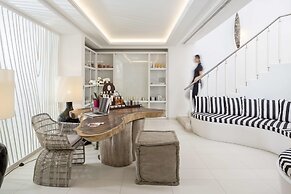 Myconian Villa Collection - Preferred Hotels & Resorts