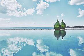 Myconian Villa Collection - Preferred Hotels & Resorts