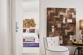 Myconian Villa Collection - Preferred Hotels & Resorts