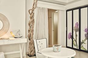 Myconian Villa Collection - Preferred Hotels & Resorts