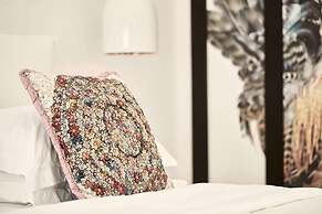 Myconian Villa Collection - Preferred Hotels & Resorts