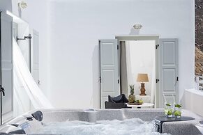Myconian Villa Collection - Preferred Hotels & Resorts